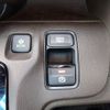 honda n-wgn 2022 -HONDA--N WGN 6BA-JH3--JH3-1093941---HONDA--N WGN 6BA-JH3--JH3-1093941- image 6