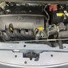 toyota porte 2012 CFJ1764754 image 19