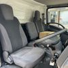 isuzu elf-truck 2020 -ISUZU--Elf 2RG‐NPR88AN--NPR88-7005224---ISUZU--Elf 2RG‐NPR88AN--NPR88-7005224- image 15