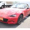 mazda roadster 2016 CFJ9137892 image 9