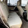 toyota land-cruiser-prado 2012 -TOYOTA--Land Cruiser Prado CBA-TRJ150W--TRJ150-0030950---TOYOTA--Land Cruiser Prado CBA-TRJ150W--TRJ150-0030950- image 8