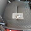 daihatsu hijet-truck 2025 CFJ1759842 image 9
