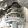 toyota yaris-cross 2023 quick_quick_MXPB15_MXPB15-3008801 image 20