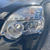 nissan x-trail 2012 -NISSAN--X-Trail DBA-NT31--NT31-246440---NISSAN--X-Trail DBA-NT31--NT31-246440- image 15