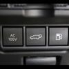 toyota prius 2023 -TOYOTA--Prius MXWH60--MXWH60-4045043---TOYOTA--Prius MXWH60--MXWH60-4045043- image 20