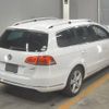 volkswagen passat-variant 2012 -VOLKSWAGEN--VW Passat Variant WVWZZZ3CZCE122350---VOLKSWAGEN--VW Passat Variant WVWZZZ3CZCE122350- image 2