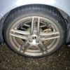 mazda rx-8 2009 -MAZDA--RX-8 ABA-SE3P--SE3P-303175---MAZDA--RX-8 ABA-SE3P--SE3P-303175- image 5