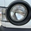 suzuki carry-truck 1993 GOO_JP_700040421030250508001 image 18