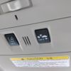 subaru impreza-g4 2016 quick_quick_GJ3_GJ3-012062 image 16