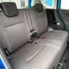 suzuki solio 2018 CFJ1532385 image 12