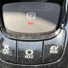 toyota c-hr 2018 -TOYOTA--C-HR DAA-ZYX10--ZYX10-2117127---TOYOTA--C-HR DAA-ZYX10--ZYX10-2117127- image 10