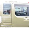 daihatsu wake 2015 -DAIHATSU 【豊田 580ﾇ9588】--WAKE DBA-LA700S--LA700S-0028866---DAIHATSU 【豊田 580ﾇ9588】--WAKE DBA-LA700S--LA700S-0028866- image 30