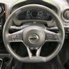 nissan note 2018 -NISSAN--Note DAA-HE12--HE12-162358---NISSAN--Note DAA-HE12--HE12-162358- image 12