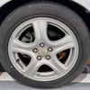 subaru legacy-b4 2000 CFJ1763820 image 24
