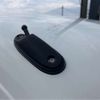nissan clipper-van 2022 CFJ1601547 image 24