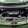 nissan dayz 2019 -NISSAN--DAYZ DBA-B21W--B21W-0643400---NISSAN--DAYZ DBA-B21W--B21W-0643400- image 28