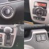 mitsubishi delica-d2 2017 CFJ1858268 image 5