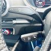 audi a3 2017 -AUDI--Audi A3 DBA-8VCXS--WAUZZZ8V8JA018224---AUDI--Audi A3 DBA-8VCXS--WAUZZZ8V8JA018224- image 22