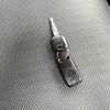 mitsubishi-fuso canter 2018 GOO_NET_EXCHANGE_1002935A30250512W003 image 20