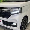 honda n-box 2019 -HONDA--N BOX DBA-JF3--JF3-2094035---HONDA--N BOX DBA-JF3--JF3-2094035- image 12