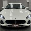 maserati granturismo 2019 quick_quick_ABA-MGTA1_ZAMVL455000283916 image 6