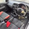 suzuki alto-works 1998 quick_quick_GF-HA12S_HA12S-104175 image 5