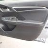 honda fit 2017 -HONDA--Fit DAA-GP6--GP6-3401594---HONDA--Fit DAA-GP6--GP6-3401594- image 49