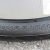 toyota vitz 2009 646828-Y2025070085F-12 image 22