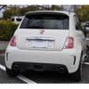 fiat fiat-others 2010 -FIAT--Fiat ABA-312141--ZFA31200000458352---FIAT--Fiat ABA-312141--ZFA31200000458352- image 38