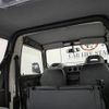 suzuki jimny 1997 CFJ1527303 image 75