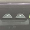 daihatsu rocky 2019 quick_quick_A200S_A200S-0000868 image 3