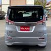 mitsubishi delica-d2 2017 quick_quick_MB36S_MB36S-152376 image 11