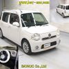 daihatsu mira-cocoa 2012 -DAIHATSU--Mira Cocoa L675S-0100204---DAIHATSU--Mira Cocoa L675S-0100204- image 7