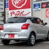 suzuki swift 2022 -SUZUKI 【名変中 】--Swift ZD53S--401909---SUZUKI 【名変中 】--Swift ZD53S--401909- image 2