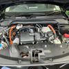 honda vezel 2022 quick_quick_RV5_RV5-1055967 image 19