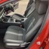 honda civic 2021 -HONDA 【長岡 330ｿ4301】--Civic 6BA-FL1--FL1-1003994---HONDA 【長岡 330ｿ4301】--Civic 6BA-FL1--FL1-1003994- image 26
