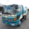 hino ranger 2006 -HINO--Hino Ranger FD7JEWA--10237---HINO--Hino Ranger FD7JEWA--10237- image 25