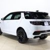 rover discovery 2021 -ROVER--Discovery 3DA-LC2NC--SALCA2AN3LH878133---ROVER--Discovery 3DA-LC2NC--SALCA2AN3LH878133- image 2