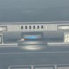 toyota mirai 2021 -TOYOTA--MIRAI ZBA-JPD20--JPD20-0001501---TOYOTA--MIRAI ZBA-JPD20--JPD20-0001501- image 5