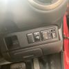 nissan note 2010 -NISSAN--Note DBA-E11--E11-506235---NISSAN--Note DBA-E11--E11-506235- image 8