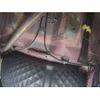 toyota passo 2016 -TOYOTA--Passo M700A-0001294---TOYOTA--Passo M700A-0001294- image 13