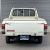 nissan sunny-truck 1993 -NISSAN--Sunny Truck R-GB122--GB122-060973---NISSAN--Sunny Truck R-GB122--GB122-060973- image 7