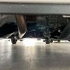 honda n-wgn 2020 -HONDA 【和歌山 581ｶ5319】--N WGN JH3--JH3-1006031---HONDA 【和歌山 581ｶ5319】--N WGN JH3--JH3-1006031- image 15