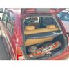 daihatsu mira-gino 2007 CFJ1643865 image 13