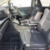 toyota vellfire 2012 -TOYOTA--Vellfire DAA-ATH20W--ATH20-8002985---TOYOTA--Vellfire DAA-ATH20W--ATH20-8002985- image 17