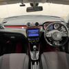 suzuki swift 2017 quick_quick_CBA-ZC33S_ZC33S-102091 image 2