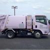 isuzu elf-truck 2016 GOO_NET_EXCHANGE_0404296A30240603W003 image 9