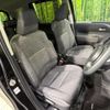 toyota sienta 2024 -TOYOTA--Sienta 6AA-MXPL10G--MXPL10-1144***---TOYOTA--Sienta 6AA-MXPL10G--MXPL10-1144***- image 8
