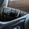 honda freed 2023 -HONDA--Freed 5BA-GB5--GB5-3229732---HONDA--Freed 5BA-GB5--GB5-3229732- image 30