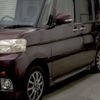 daihatsu tanto 2012 CFJ1651831 image 5